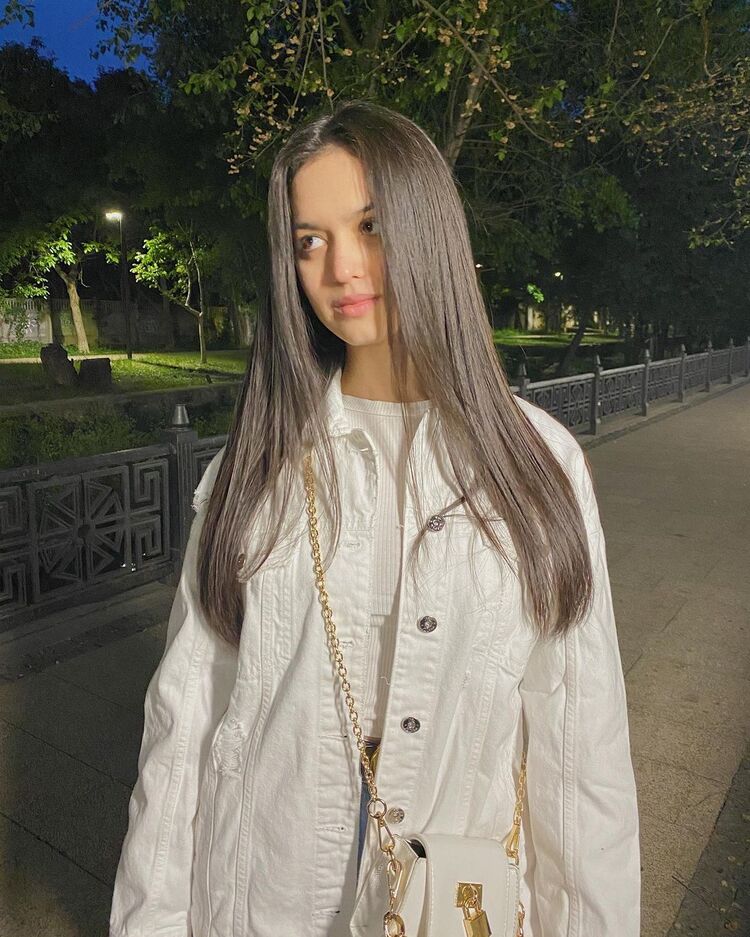  44654256  , 29 ,    -