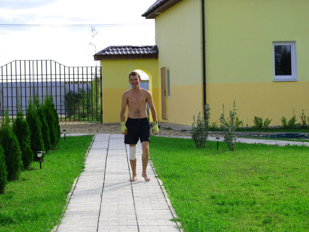 ���������� �������, ���� ������� �������, 36 ���, ������������ ��� ������, ����� � ���������, c�������� ���������