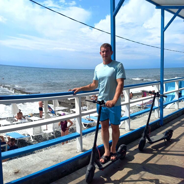 ���� 25891996 ������� ��������, 30 ���, ���� ���������� � ����