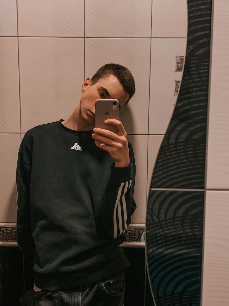 ���� 27017396 ����� ����, 21 ���, ���� ���������� � ������