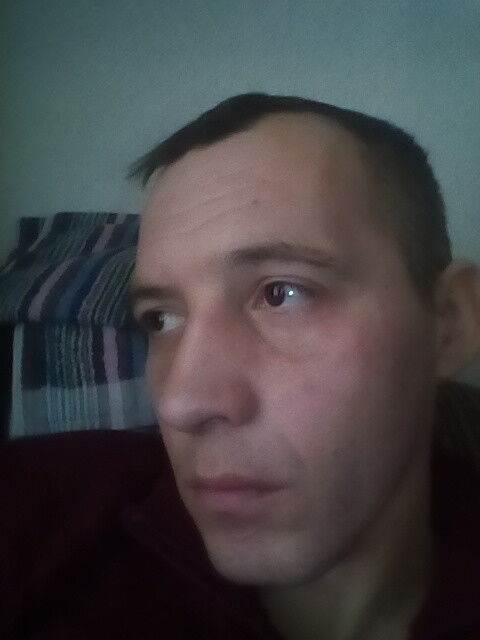  ,   , 43 ,  