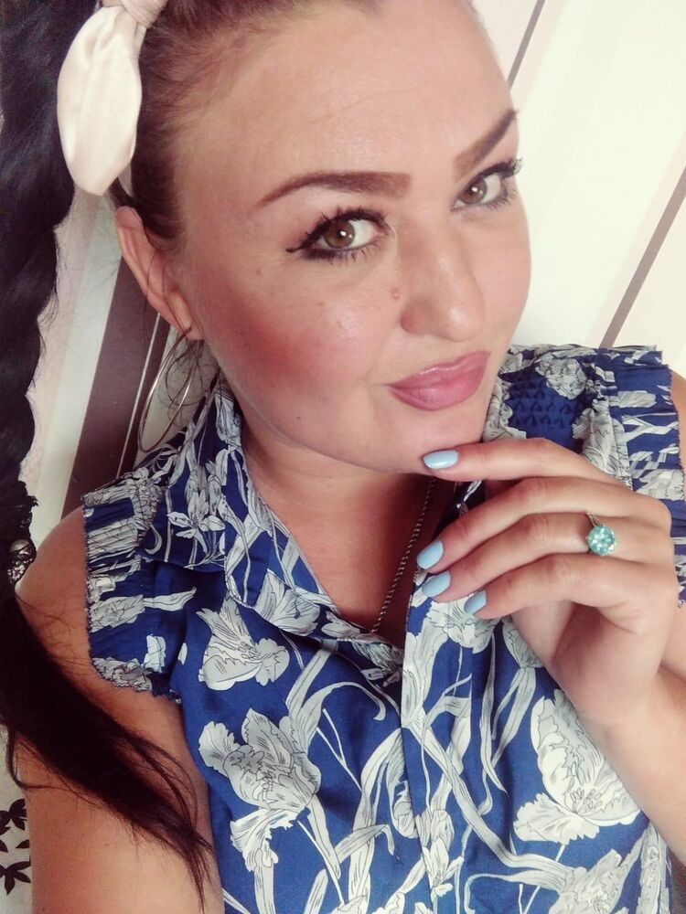 ���� 28928786 ������� Katerina, 42 ����, ���� ���������� � ������