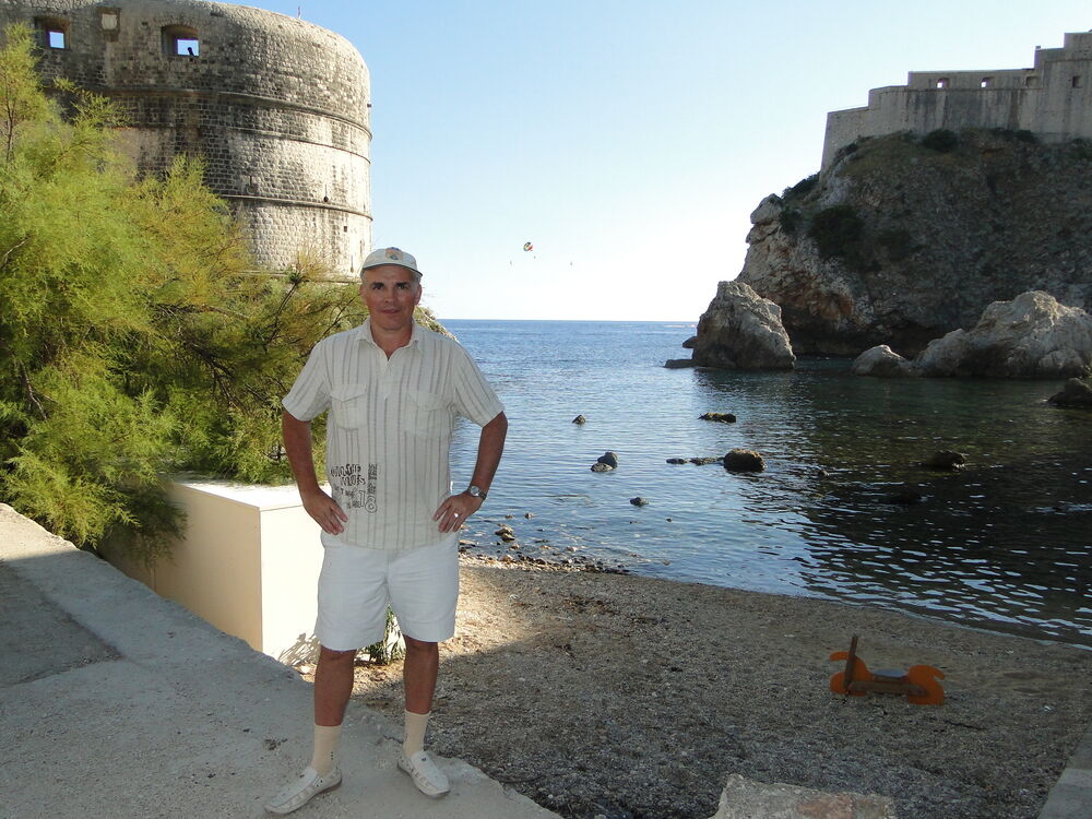 ���� 22935806 ������� ����, 57 ���, ���� ���������� � �����