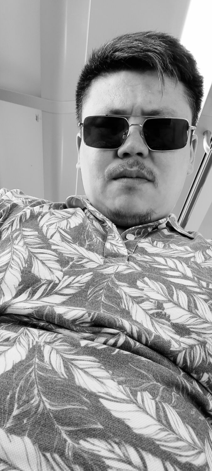  ,   Suleyman, 33 ,   ,   