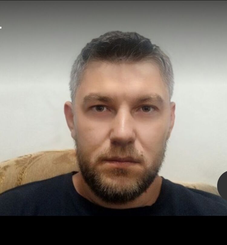 ���� 56086956 ������� ����, 41 ���, ���� ���������� � ��������