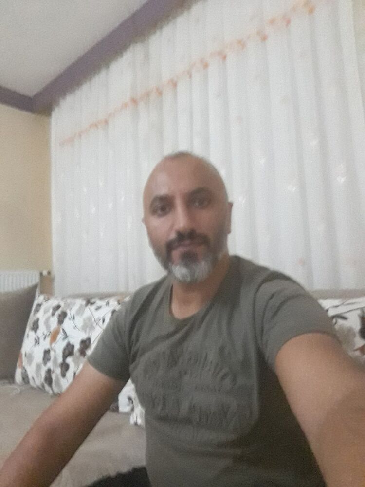  ,   Suleyman, 39 ,   ,   , c 