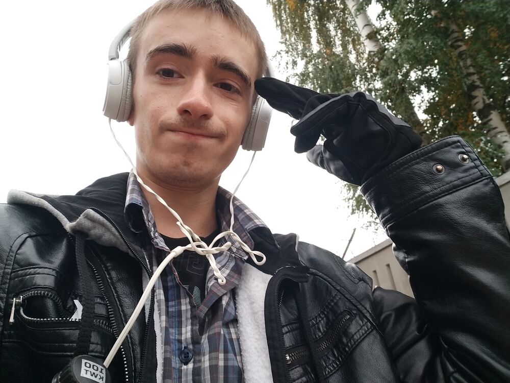 ���������� ������, ���� ������� ������, 26 ���, ������������ ��� ������, ����� � ���������