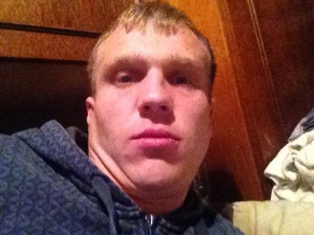 ���� 7406666 ������� �����, 37 ���, ���� ���������� � ������