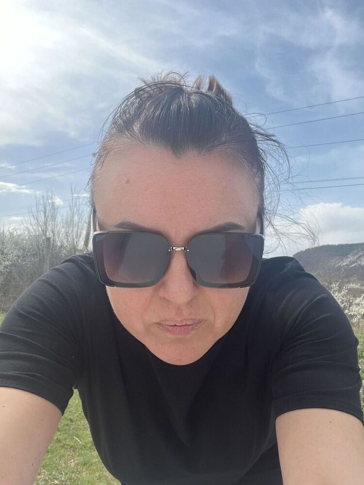 ���� 54798906 ������� �������, 42 ����, ���� ���������� � �����������