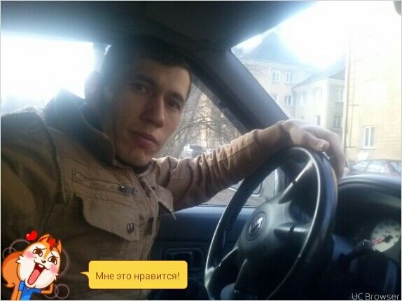 ���� 6973886 ������� Farrux, 40 ���, ���� ���������� � ������������