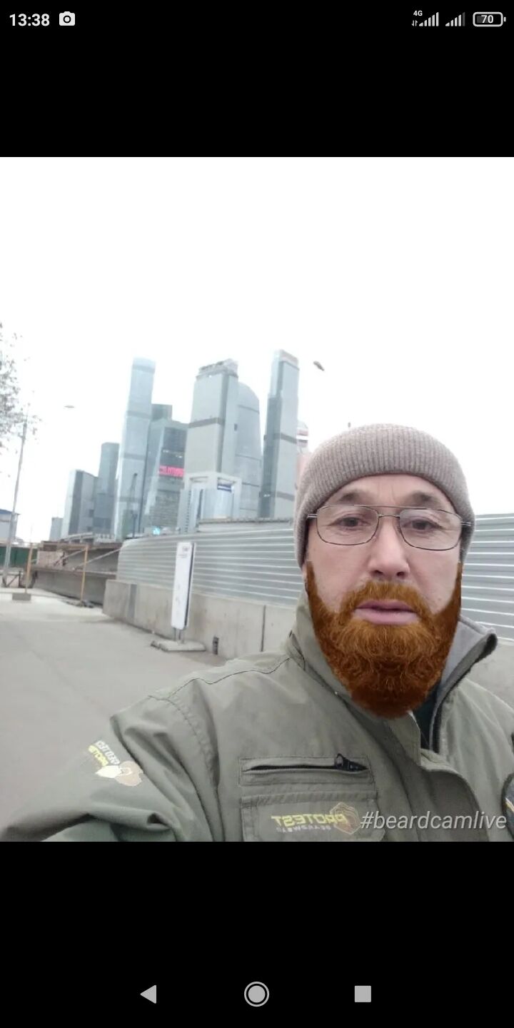 ���� 26298216 ������� �����, 54 ����, ���� ���������� � ������ ���������