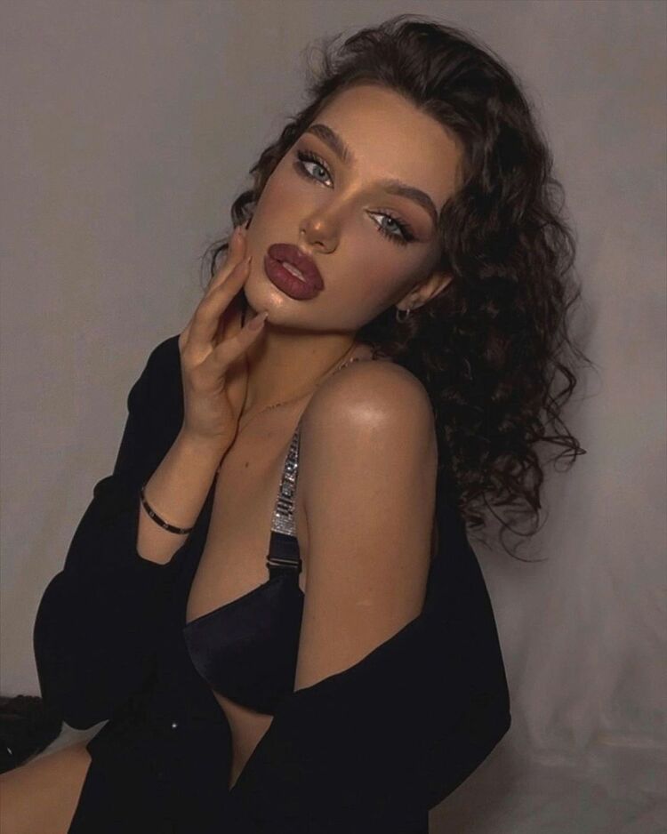 ���� 39583456 ������� ��������, 22 ����, ���� ���������� � ������