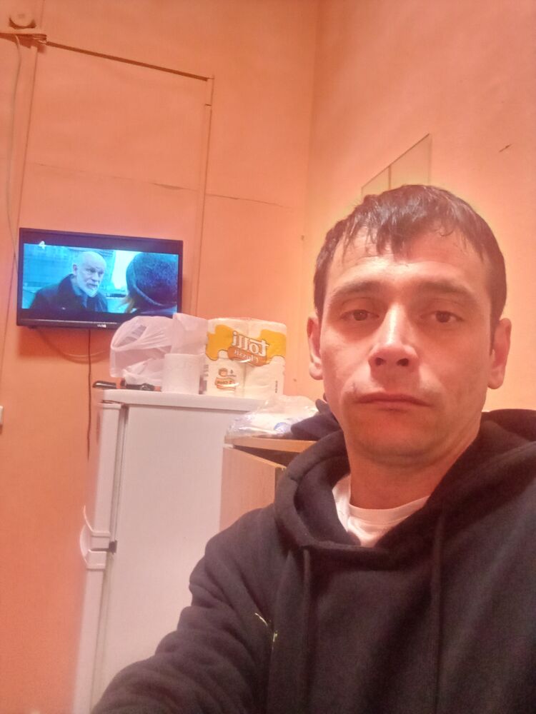 ���� 42870036 ������� ������, 35 ���, ���� ���������� � ������