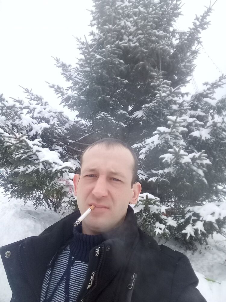  11479896  , 36 ,    --