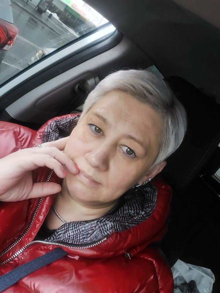 ���������� ������, ���� ������� �����, 54 ����, ������������ ��� ������, ����� � ���������, c�������� ���������, ���������