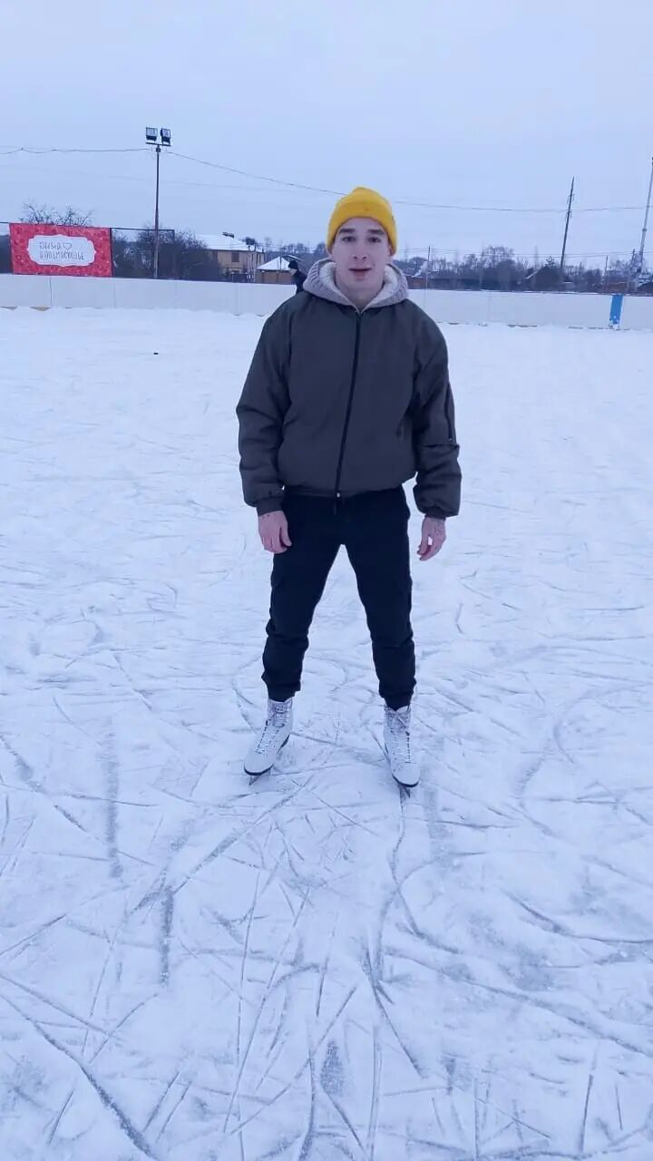  32988236  , 25 ,    