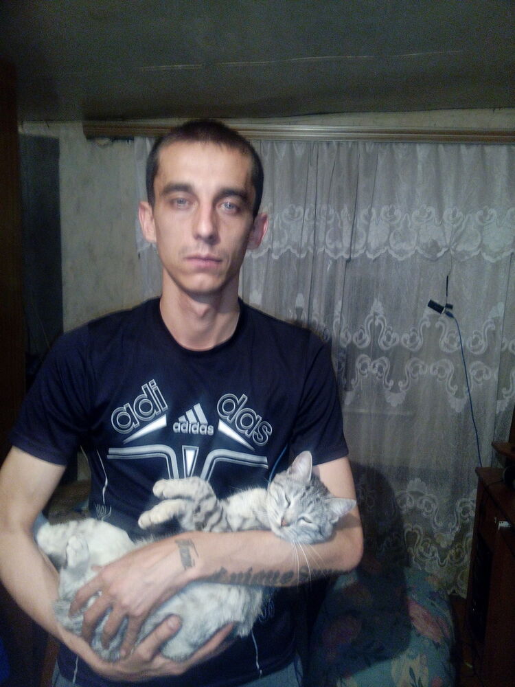 ���� 5233976 ������� Kling1986, 39 ���, ���� ���������� � ������