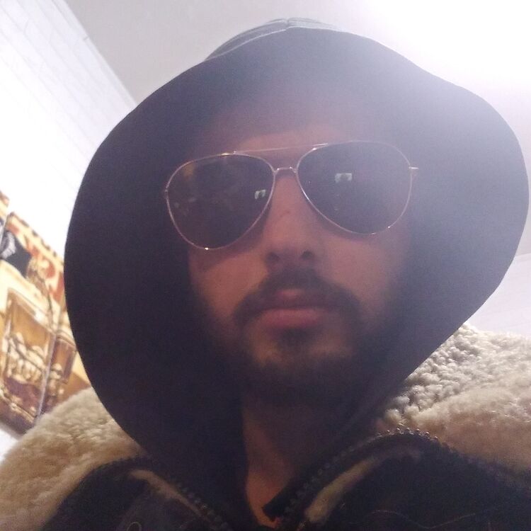 ���� 33846626 ����� Artur, 23 ����, ���� ���������� � �������