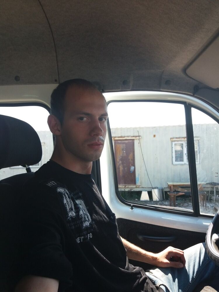 ���������� ������, ���� ������� ������, 30 ���, ������������ ��� ������, ����� � ���������, c�������� ���������