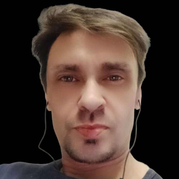 ���������� �����������, ���� ������� ����, 47 ���, ������������ ��� ������, ����� � ���������