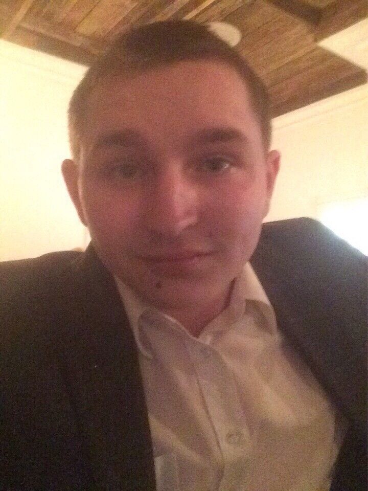 ���� 11483756 ������� Rojer, 29 ���, ���� ���������� � ������