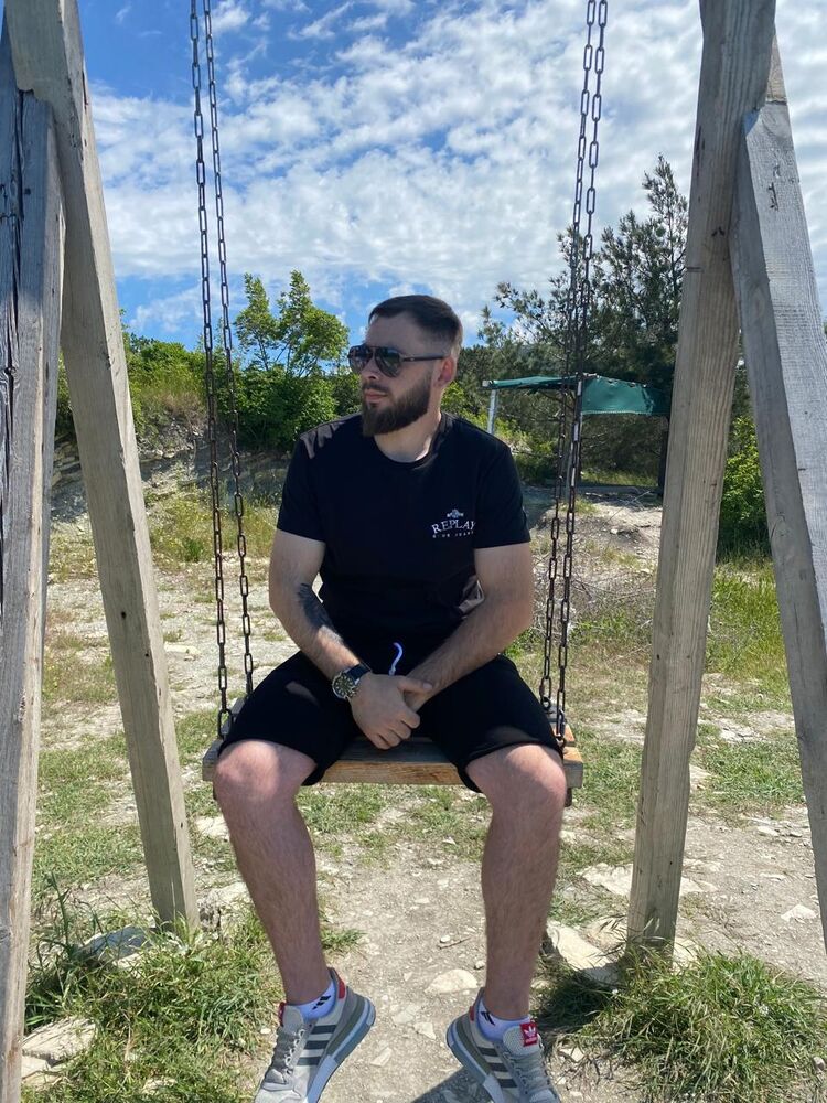 ���� 52380346 ����� ������, 25 ���, ���� ���������� � ����������