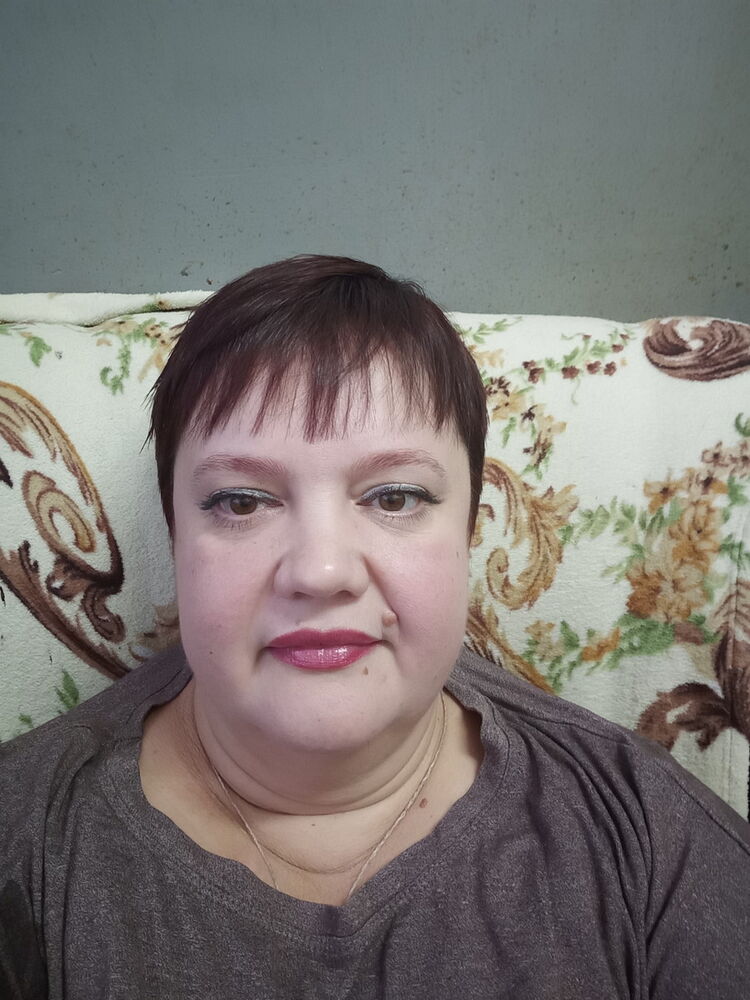 ���������� ����, ���� ������� ����, 47 ���, ������������ ��� ����� � ���������, c�������� ���������