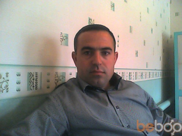 ���������� ����, ���� ������� Receb, 49 ���, ������������ ��� ������, ����� � ���������, c�������� ���������