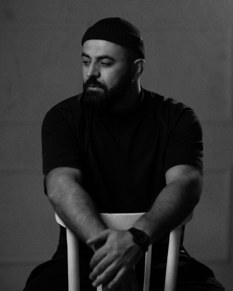 ���������� �����-���������, ���� ������� Umar, 31 ���, ������������ ��� ������, ����� � ���������