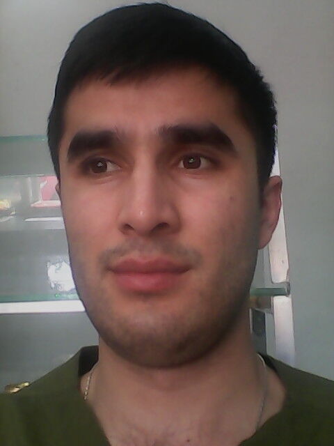  ,   Husen, 34 ,   ,   , c 