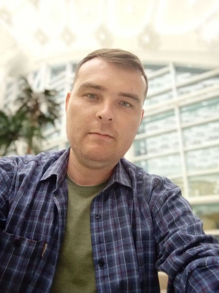 ���� 33389866 ������� �����, 35 ���, ���� ���������� � ������