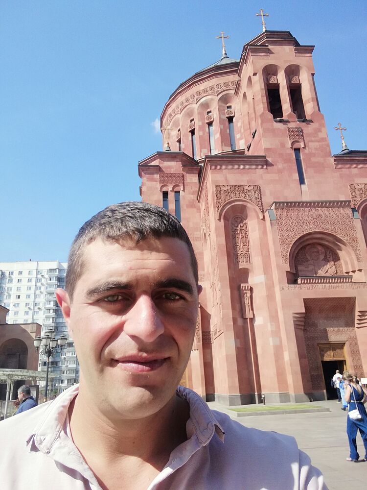 ���� 23709366 ������� ������, 37 ���, ���� ���������� � ������