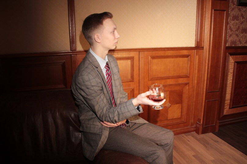 ���� 4262796 ������� ����, 30 ���, ���� ���������� � ������