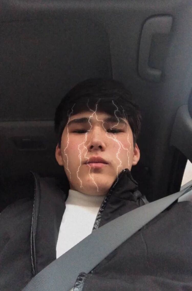 ���� 40061976 ����� ����, 21 ���, ���� ���������� � ��������