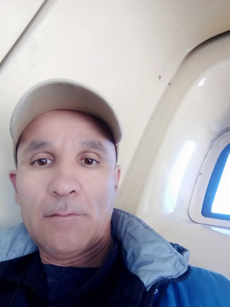 ���������� ���������, ���� ������� ����, 46 ���, ������������ ��� ������, ����� � ���������