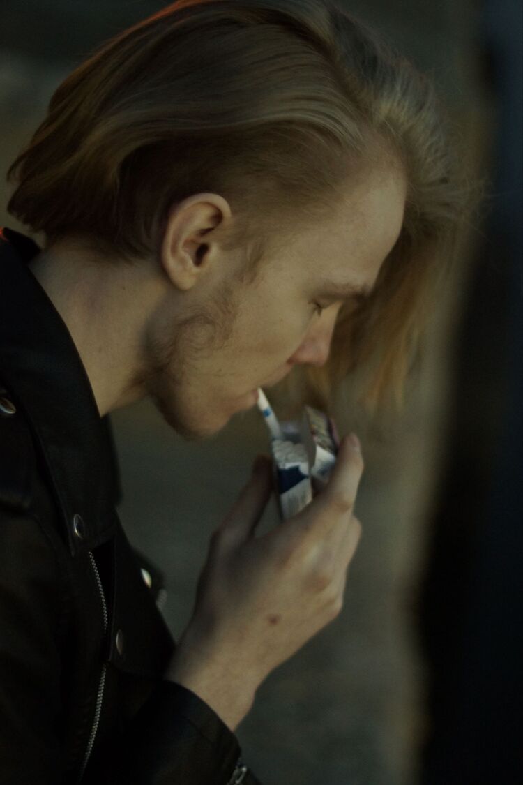 ���� 55839186 ����� ������, 20 ���, ���� ���������� � ��������