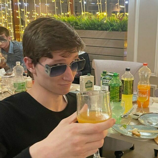 ���������� ���������, ���� ����� ����, 20 ���, ������������ ��� ������, ����� � ���������