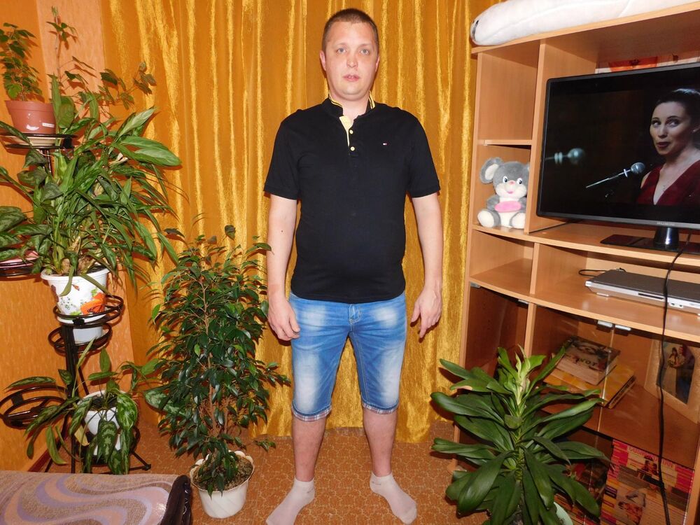 ���������� ������, ���� ������� ���������, 46 ���, ������������ ��� ������, ����� � ���������, c�������� ���������, ���������