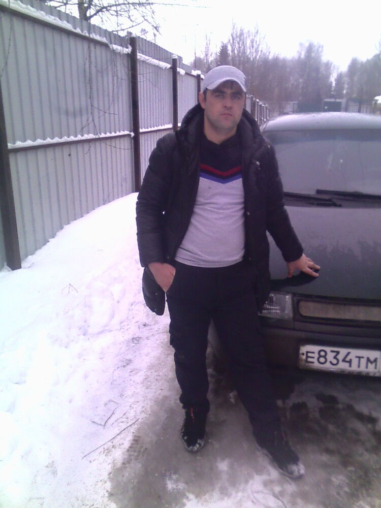  4721546  , 35 ,    