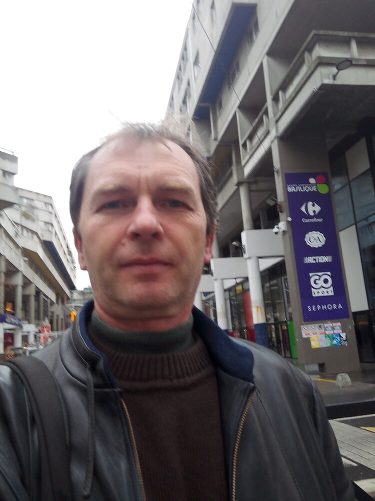 ���� 8784526 ������� Florin, 58 ���, ���� ���������� � ��������