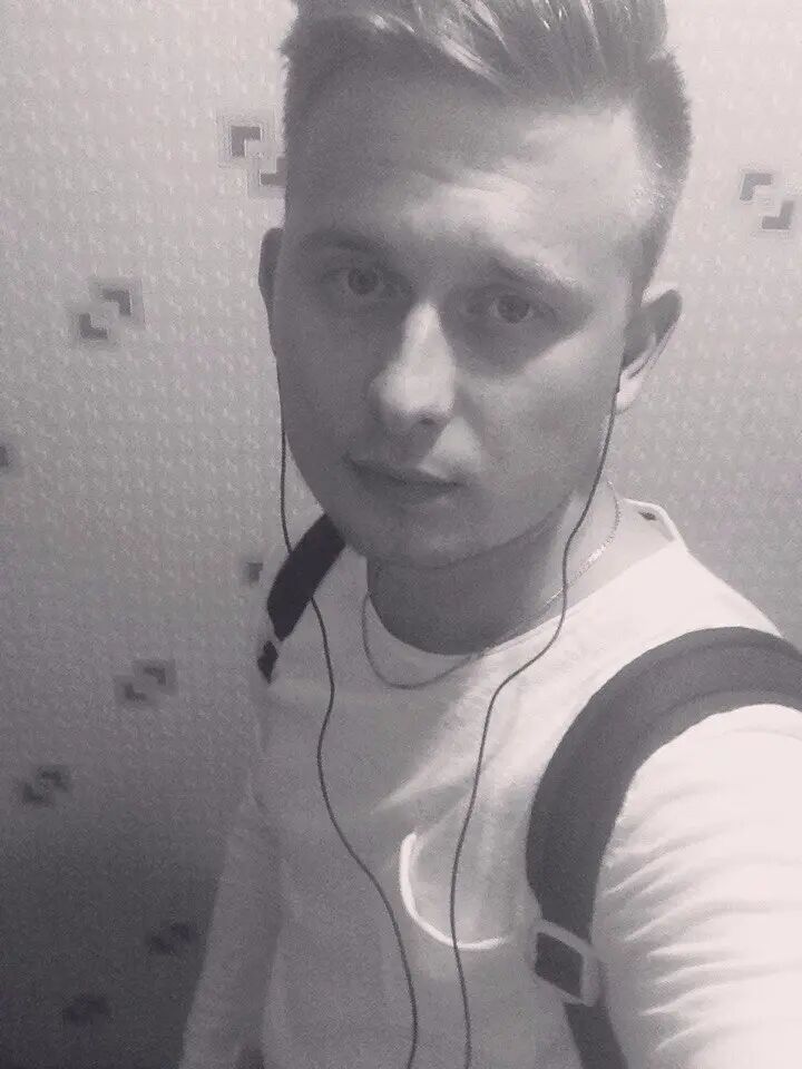 ���� 27841326 ������� ������, 33 ����, ���� ���������� � ��������