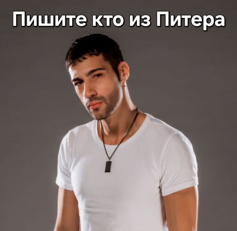  49092666  , 41 ,    