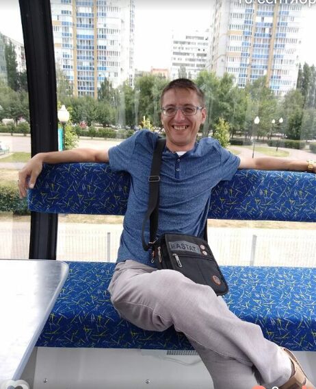 ���������� �������, ���� ������� Alexander, 43 ����, ������������ ��� ������, ����� � ���������, c�������� ���������, ���������