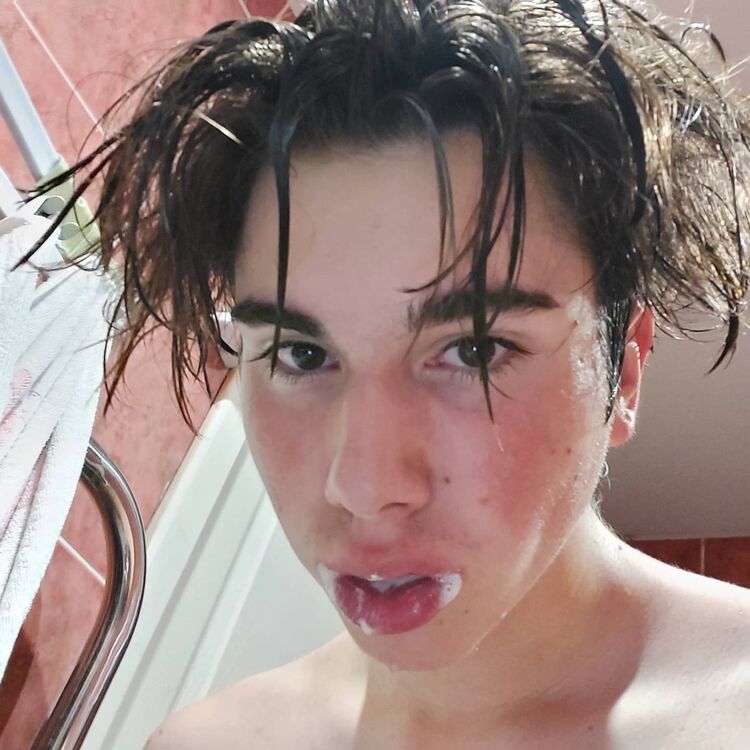 ���� 23606346 ����� �����, 23 ����, ���� ���������� � �����