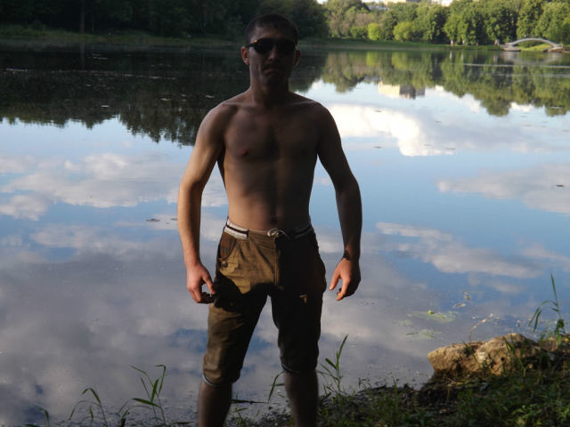 ���������� ������, ���� ������� ��������, 36 ���, ������������ ��� ������