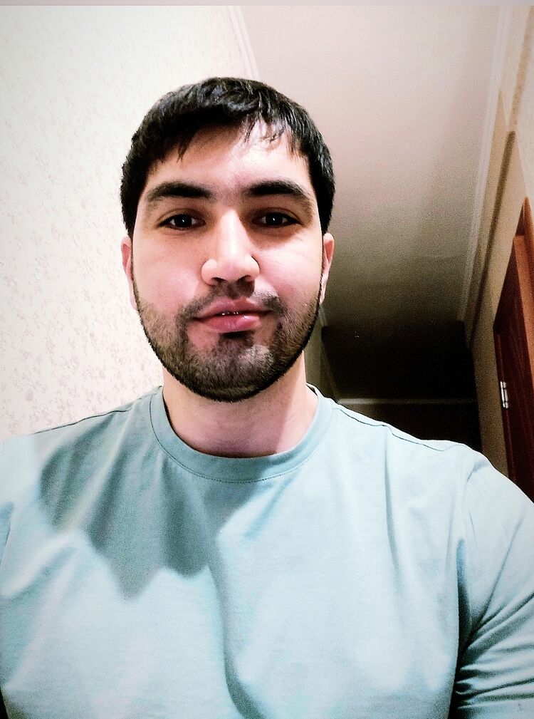 ���� 41250926 ������� ������, 31 ���, ���� ���������� � ���������� ������