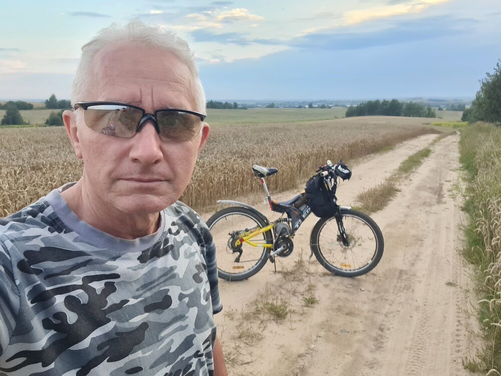 ���� 55826246 ������� ��������, 55 ���, ���� ���������� � ������