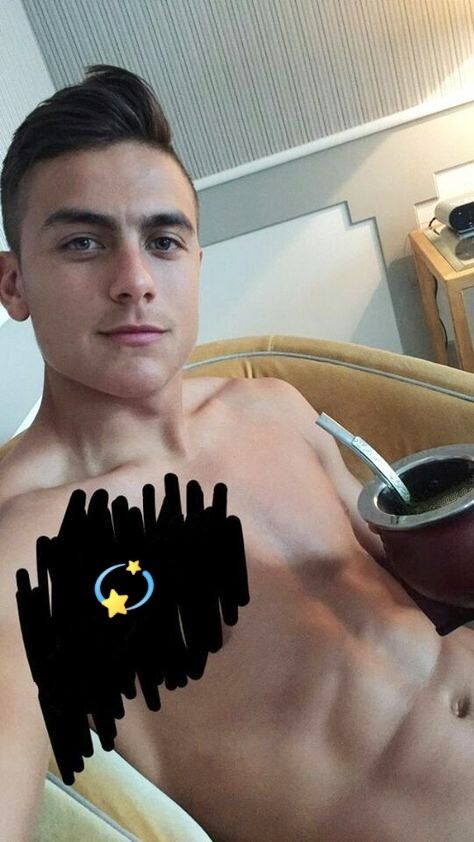 ���� 23056986 ����� MAX, 25 ���, ���� ���������� � ������