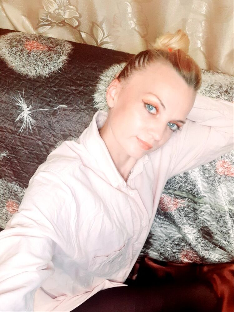 ���� 20964246 ������� ������, 44 ����, ���� ���������� � ����������