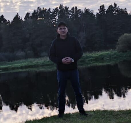 ���� 38224786 ������� �����, 52 ����, ���� ���������� � ���������